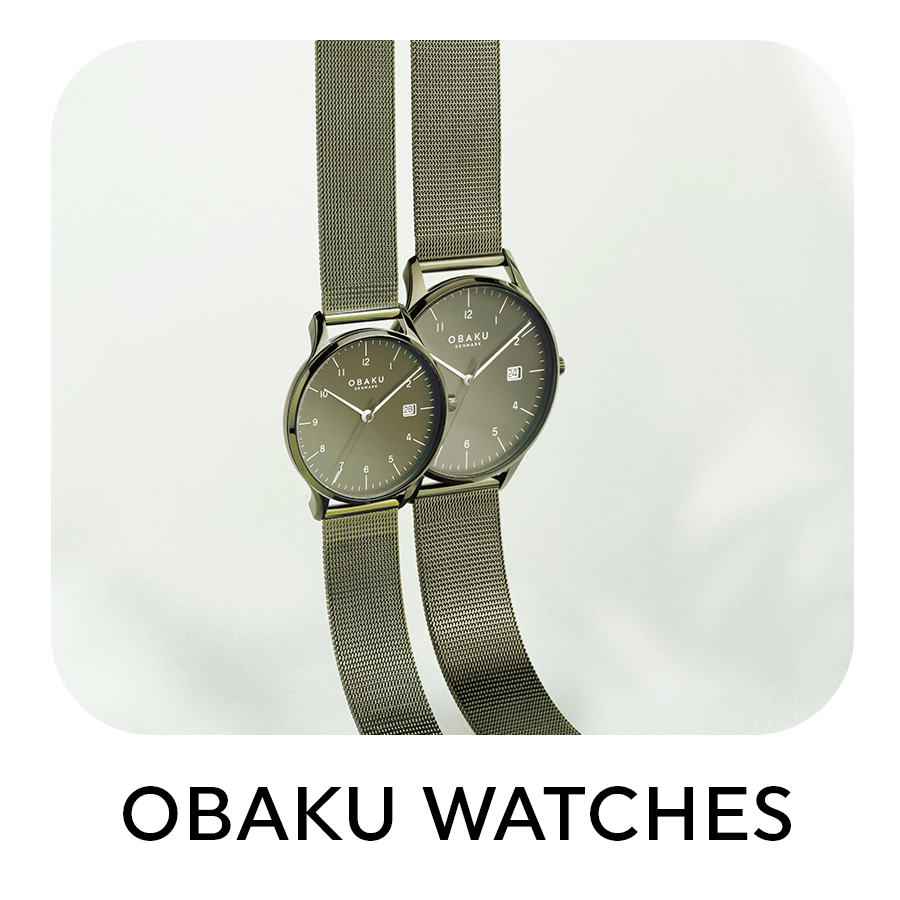 Obaku