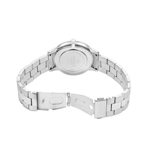 Obaku Ladies Lyng Lille - Brace