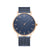 Obaku Gents Brink - Ocean