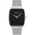 Obaku Gents Tern - Onyx