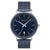 Obaku Gents Salvie - Artic