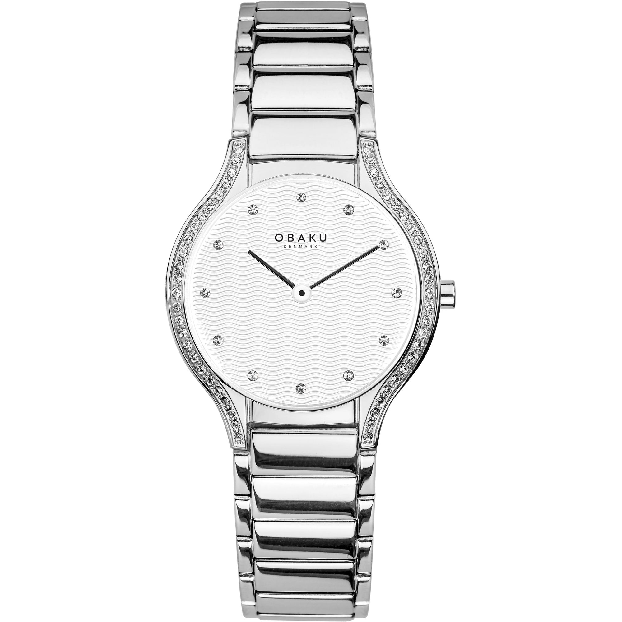 Obaku Ladies Acacie - Brace