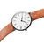 Obaku Ladies Folie Lille - Tawny