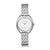 Obaku Ladies Juvel - Brace