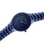 Obaku Ladies Spejl Lille - Blue