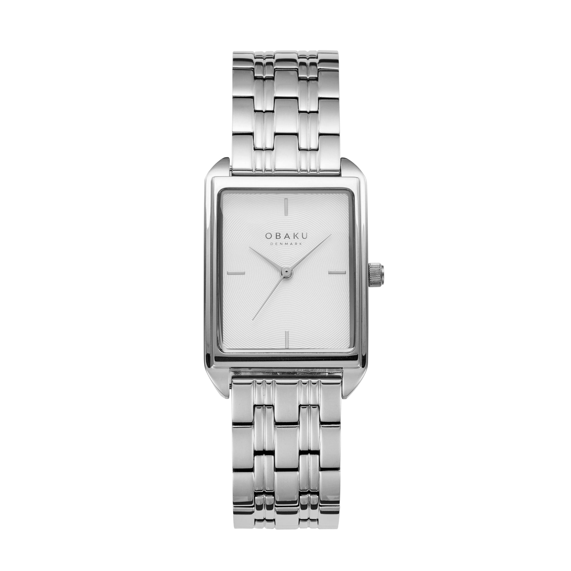 Obaku Ladies Kamille - Brace