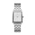 Obaku Ladies Kamille - Brace