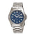 Men's Workwatch - Blue - Numbers