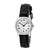 Everyday Classic - Ladies Large Case with Leather Strap