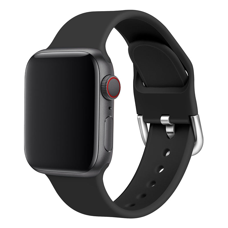 Apple watch olympic online band